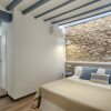 Отель Altea House, фото 15