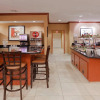 Отель Staybridge Suites Rocklin - Roseville Area, an IHG Hotel, фото 19