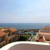 Отель Apartment With 3 Bedrooms in Villaricos, With Wonderful sea View and F, фото 21