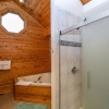 Отель Cedar Shores Villa 03, фото 39
