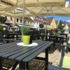 Отель Ratsstube Pegnitz, фото 7