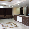 Отель City Palace Resort, фото 2