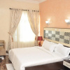 Отель Top Rank Hotel Galaxy, фото 3