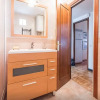 Отель Modern and Comfortable Madrid Flat, фото 19