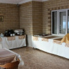 Отель Hancilar Otel, фото 12