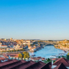Отель Stunning View of Douro River, фото 12
