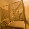 Отель Trastevere Belvedere, фото 5