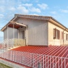 Отель Appartamento in Villa Marlory, фото 16