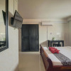 Отель Siem Reap Pub Hostel, фото 2