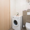 Отель Bosiljka-comfortable and Modern - A1, фото 17
