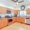 Отель Pet-friendly Fennville Home Near Saugatuck Dunes!, фото 7
