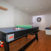 Отель Chapel Green Studio 2, фото 16
