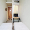 Отель Winland 800 Hotel, фото 4