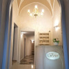 Отель Palazzo Bove, фото 20