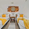 Отель Casa Luisa Joshua Tree, фото 18