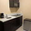 Отель Lemon Tree Hotel & Suites Anaheim, фото 25