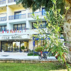 Отель Ionion Star Hotel, фото 1