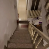 Отель SPOT ON 812 Alolan Homestay, фото 3
