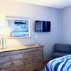 Отель Gulfview ll by Padre Getaways, фото 6