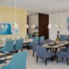 Отель Staybridge Suites Al Khobar, an IHG Hotel, фото 27