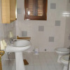 Отель Domenique Vacances, фото 4