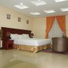 Отель Lavena Hotel Apartments Al Harmain, фото 10