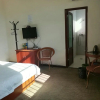 Отель Tiny Jiangnan Hotel, фото 13