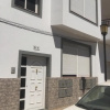 Отель Apartamento Vacacional Fuerteventura 1A, фото 16
