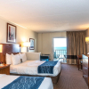 Отель Comfort Inn Ocean City Boardwalk, фото 50