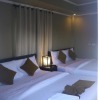Отель Vela Terraces Hotel, фото 20
