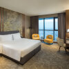 Отель Millennium Place Barsha Heights Hotel, фото 9