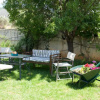 Отель Sunnyside House Kefalonia, фото 7