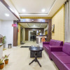 Отель Paradise Convention By FabExpress, фото 15