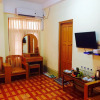 Отель Inle Star Hotel, фото 7