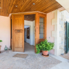 Отель CAN BIELET - Villa for 8 people in Binissalem., фото 9