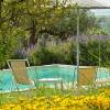 Отель Villa Tuffetto in Noto, фото 25