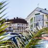 Гостиница Lemongrass Guest House, фото 46