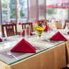 Отель Zoneland Premium - Ngoc Lan Hotel, фото 16