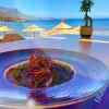 Отель Mavros Molos Beach Rooms, фото 14
