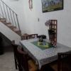 Отель Hostel do Tucano, фото 20