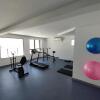 Отель Rio Park Ave, Sea View Central - by Trh Home Stay, фото 9