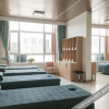 Отель Chengde wanjiaxianghe Yaju Hotel, фото 17