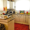 Отель Apartment with One Bedroom in Sintra, with Shared Pool, Furnished Balcony And Wifi - 3 Km From the B, фото 5