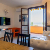 Отель La Casa sul Porto - Italian Homing, фото 15