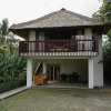 Отель Umah Lawas Villa Ubud, фото 23