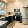 Отель Vacation Apartment in Montego Bay, фото 3