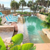 Отель Little Bay Club, фото 12