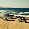 Отель Leandros Beach, фото 7
