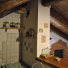 Отель B&B Il Nido delle Rondini, фото 37
