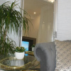 Отель Lovely Apartment- Poznanska 16, фото 8